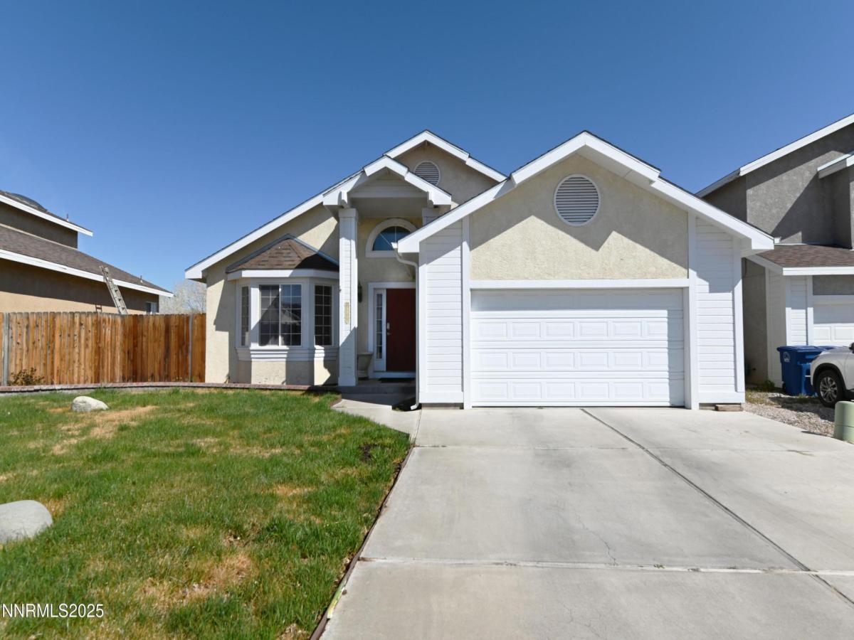 MLS #250050088 image #0