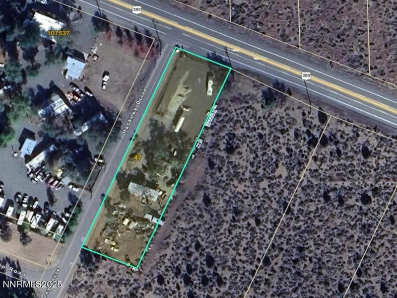 MLS #250050096 image #0