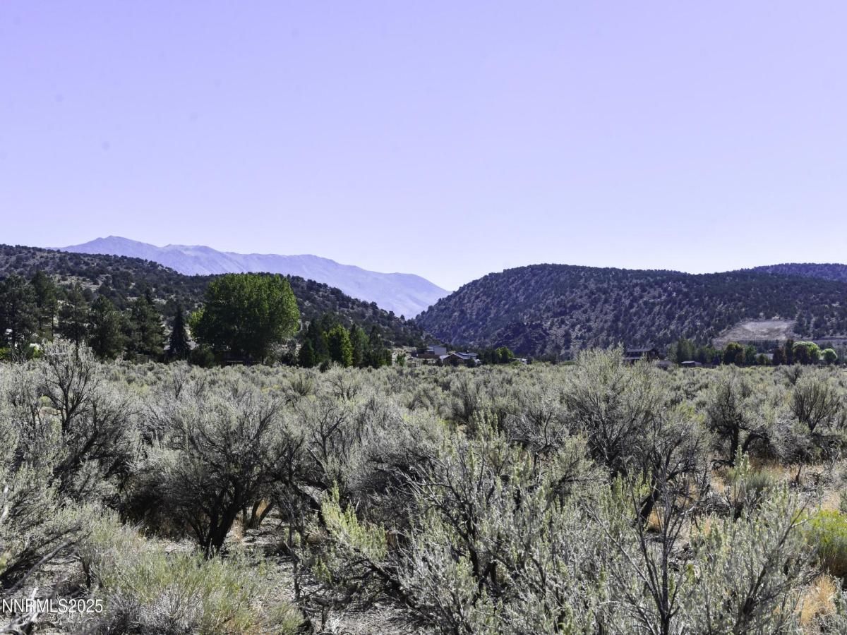 MLS #250050113 image #0