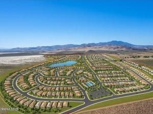 MLS #250050135 image #0