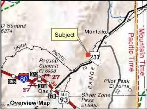 MLS #250050163 image #0