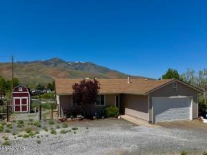 MLS #250050173 image #0