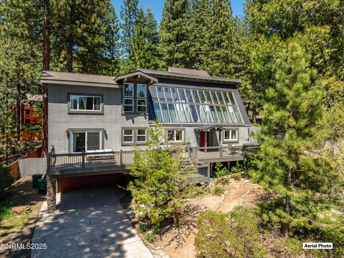 MLS #250050182 image #0