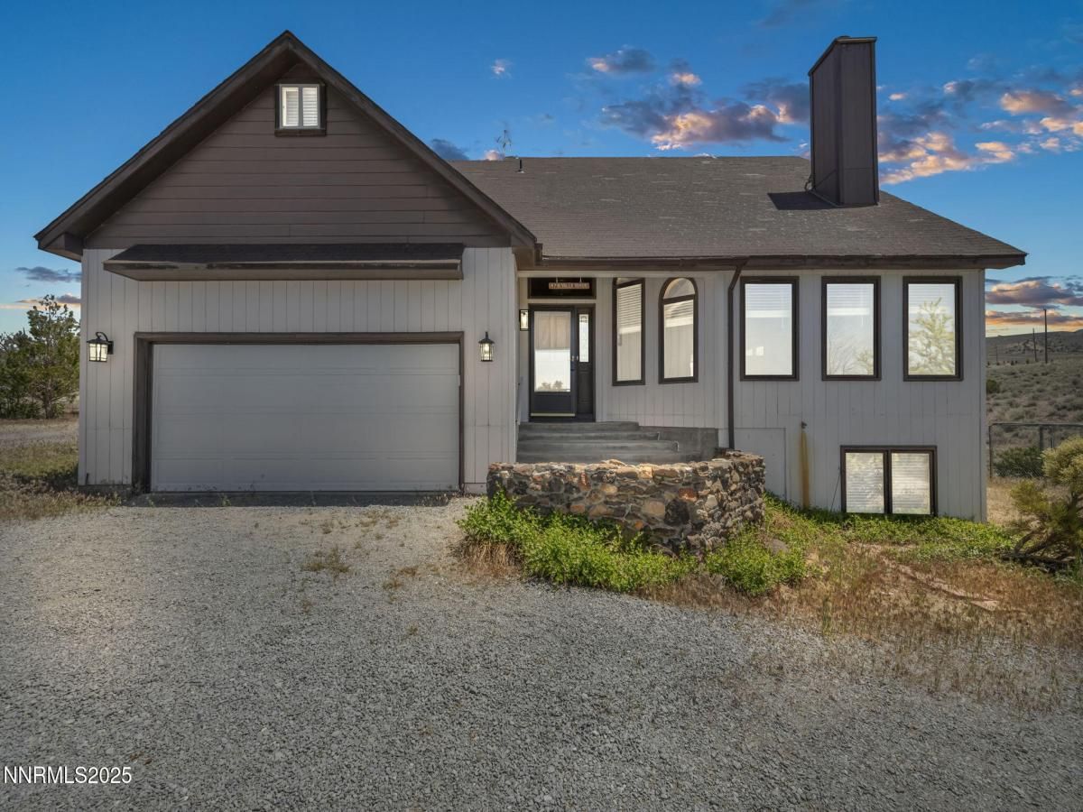 MLS #250050254 image #0