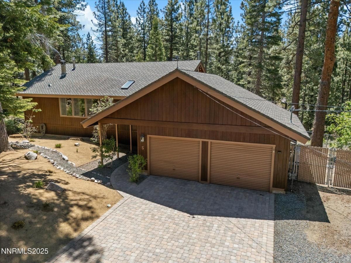 MLS #250050335 image #0