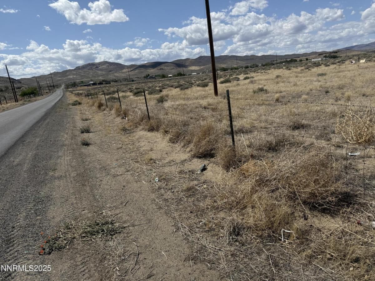 MLS #250050344 image #0