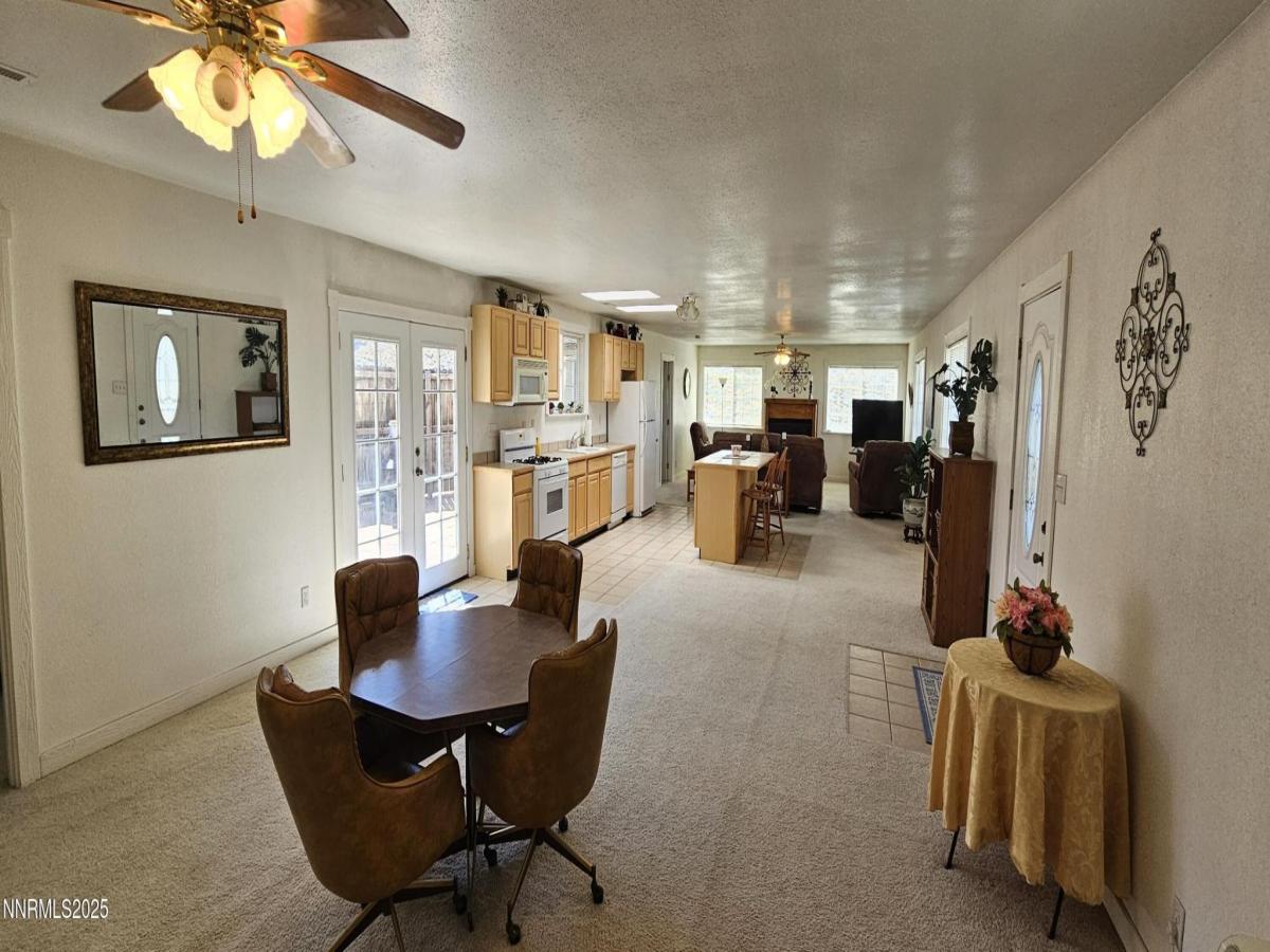 MLS #250050372 image #0