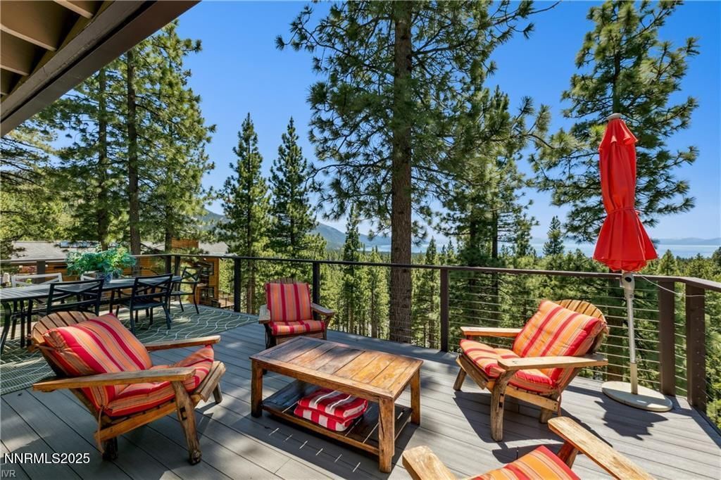 MLS #250050376 image #0