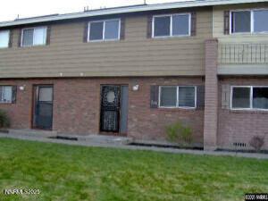 MLS #250050383 image #0