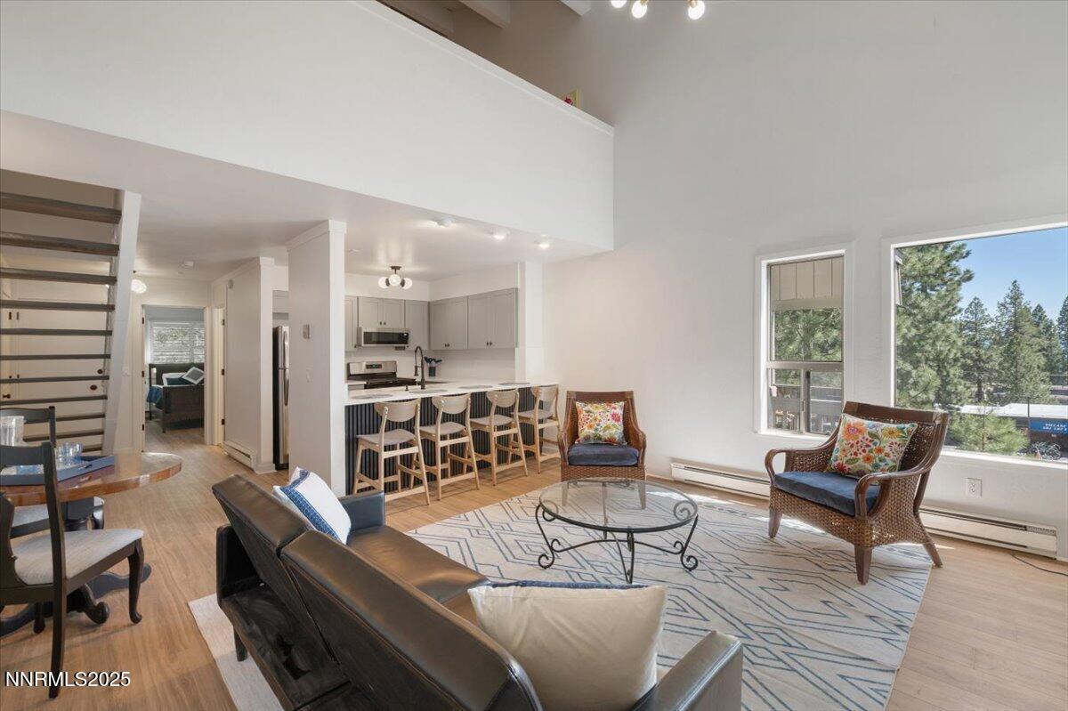 MLS #250050398 image #0