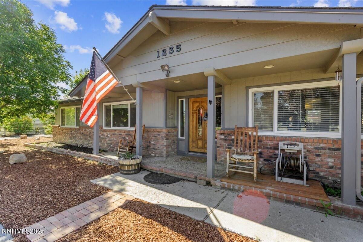 MLS #250050407 image #0