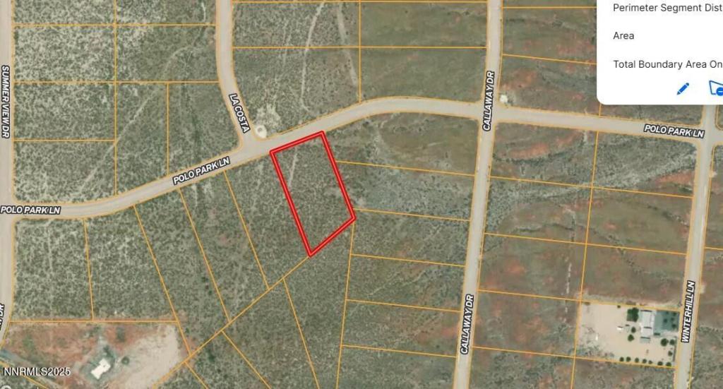 MLS #250050433 image #0