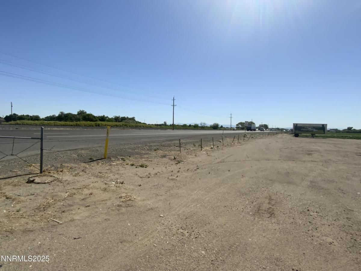 MLS #250050451 image #0