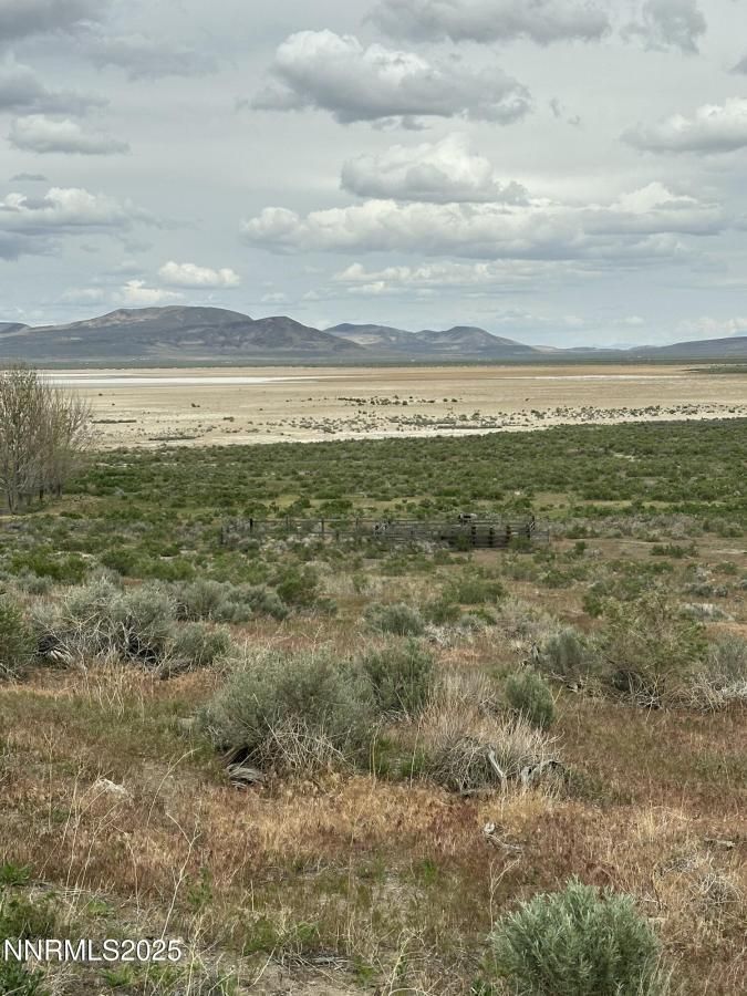 MLS #250050465 image #0