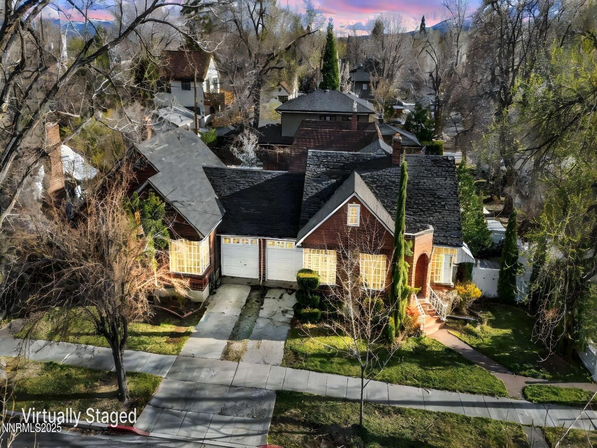 MLS #250050473 image #0