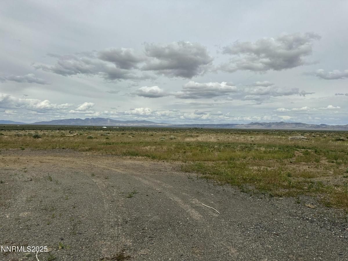 MLS #250050489 image #0