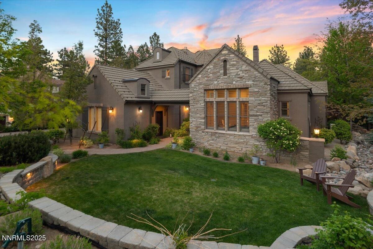 MLS #250050514 image #0