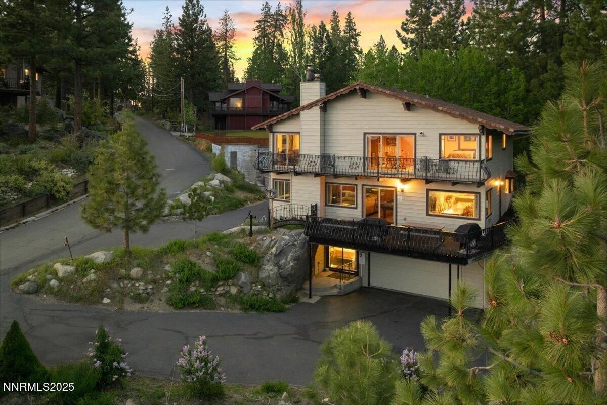 MLS #250050522 image #0