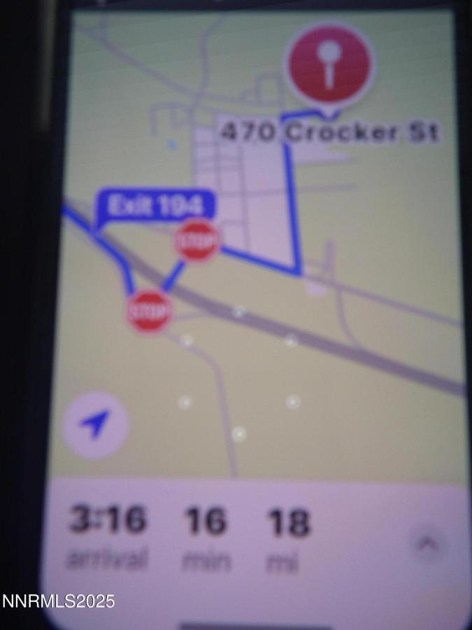 MLS #250050526 image #0