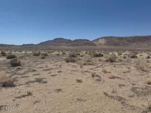 MLS #250050535 image #0