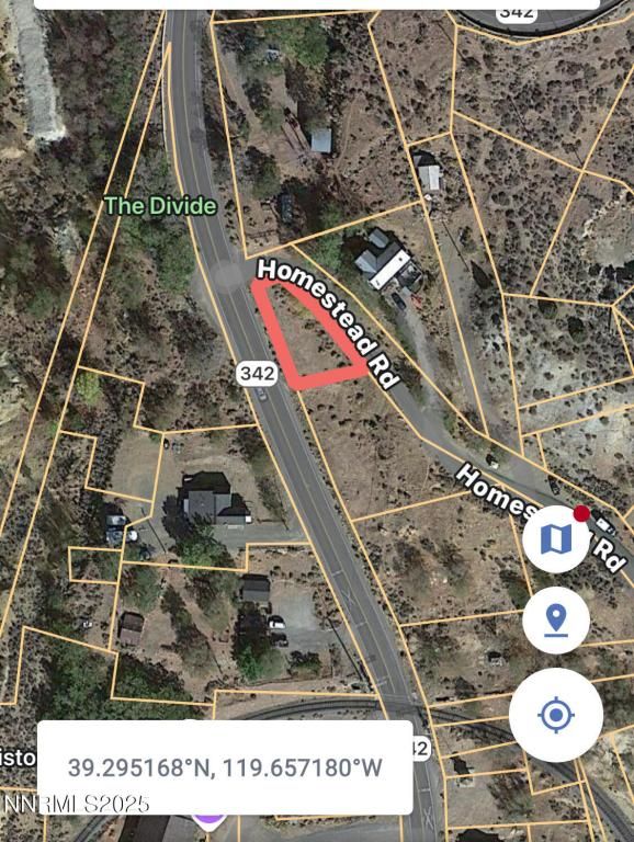 MLS #250050595 image #0