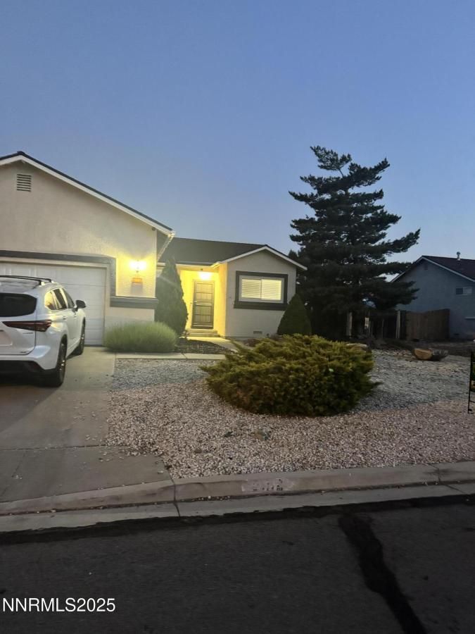 MLS #250050620 image #0