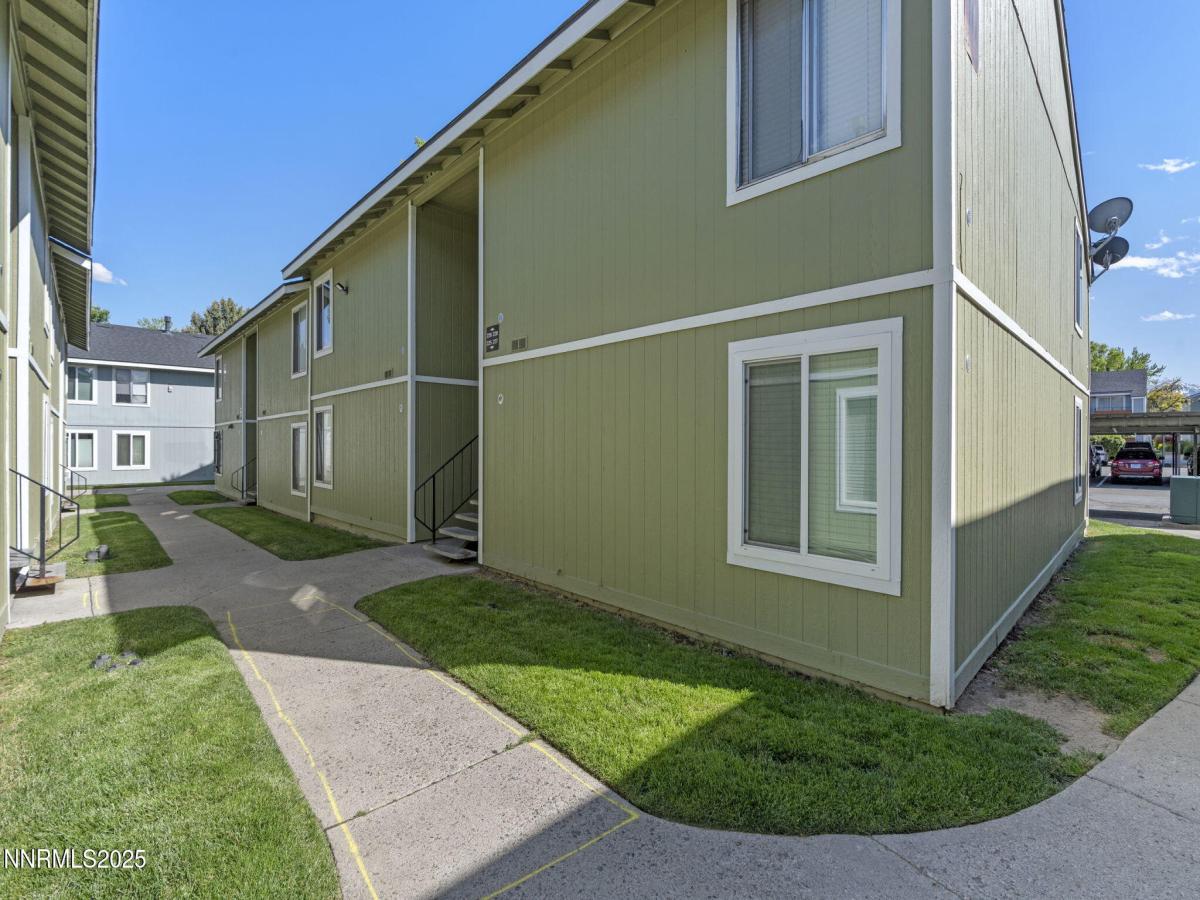 MLS #250050623 image #0