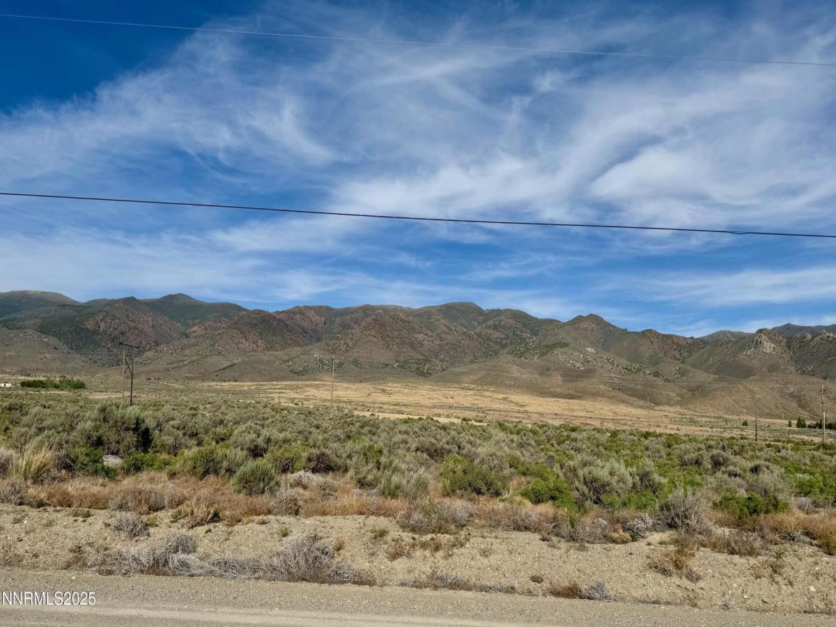 MLS #250050624 image #0