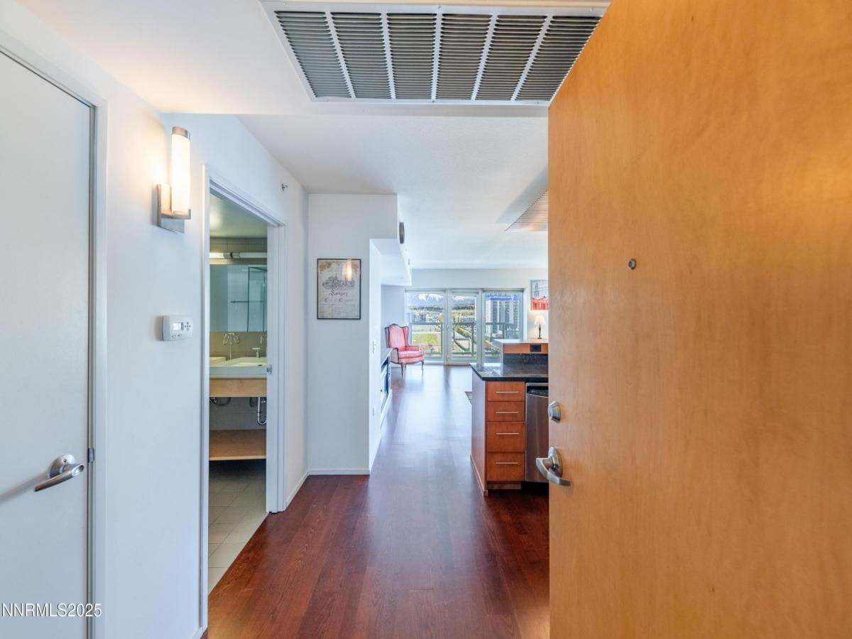 MLS #250050628 image #0