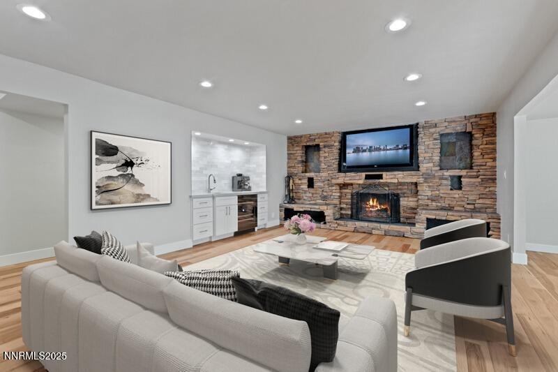 MLS #250050633 image #0