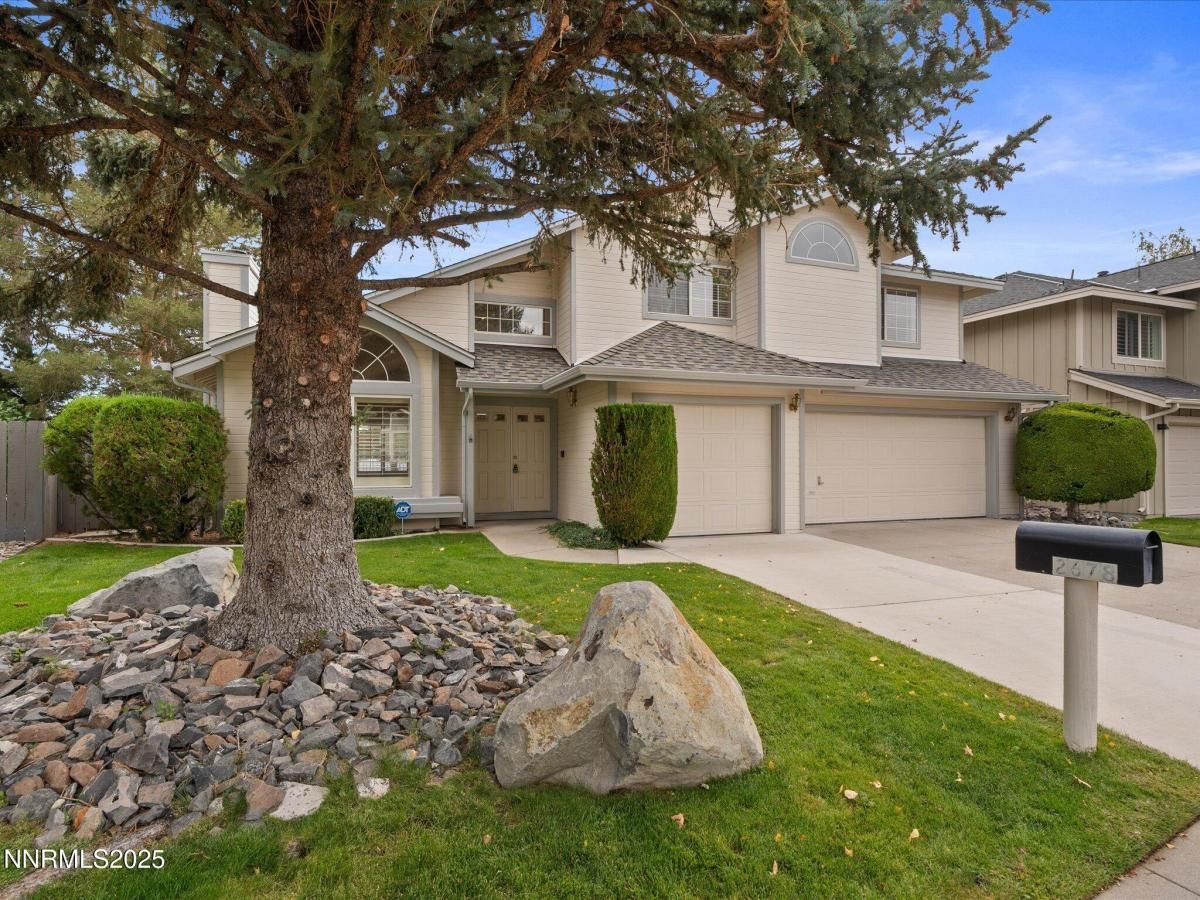 MLS #250050650 image #0