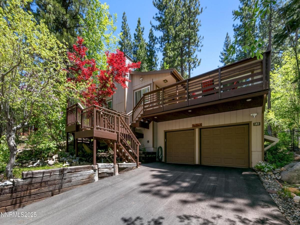 MLS #250050712 image #0