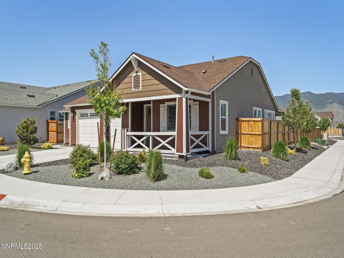 MLS #250050720 image #0