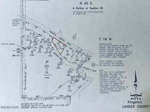 MLS #250050740 image #0