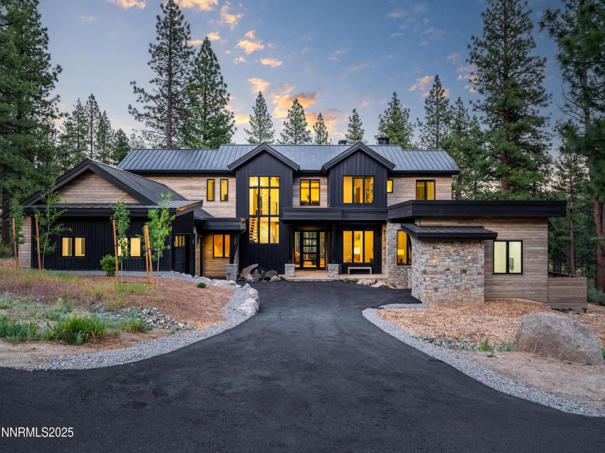 MLS #250050750 image #0