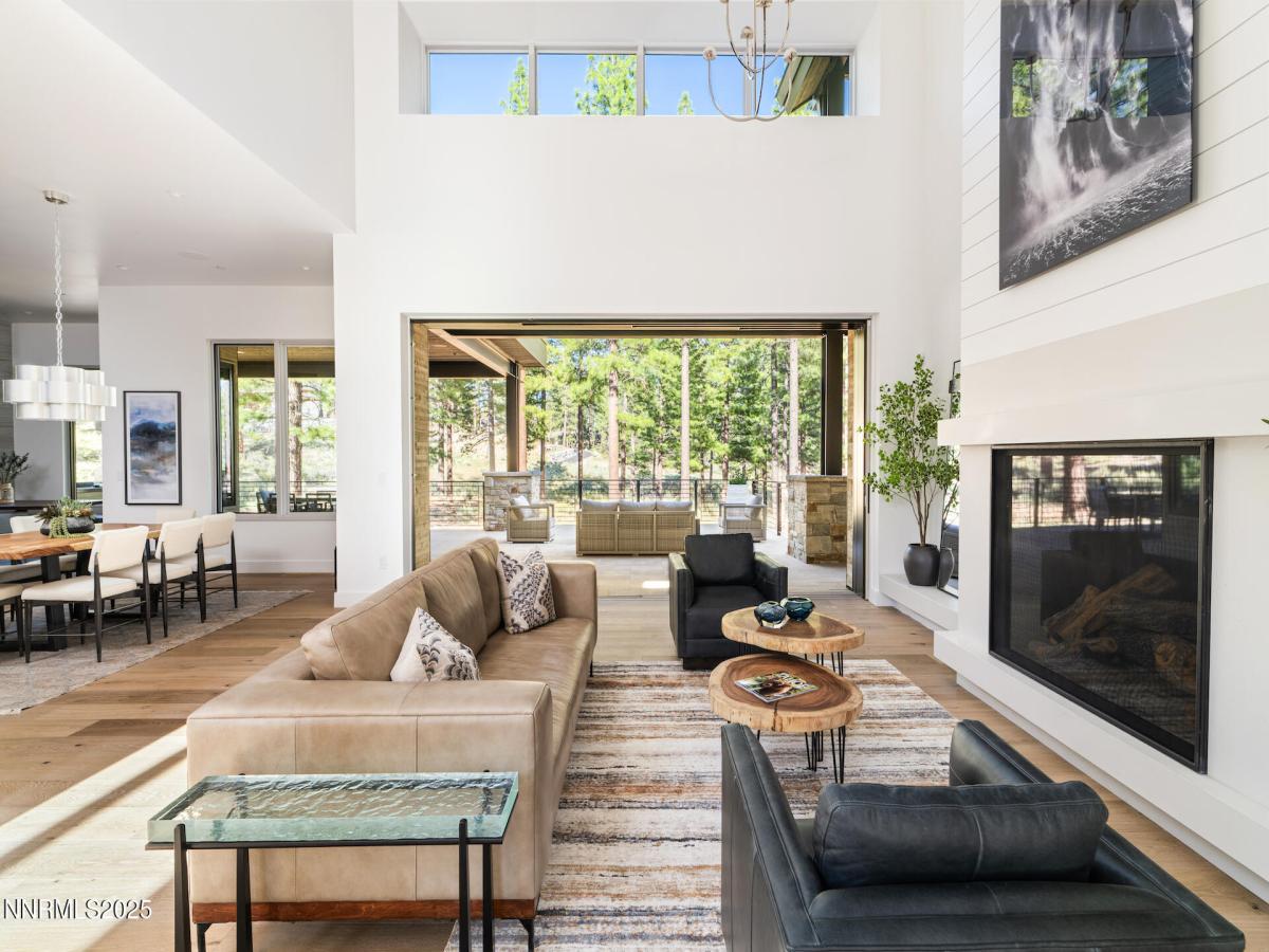 MLS #250050750 image #0