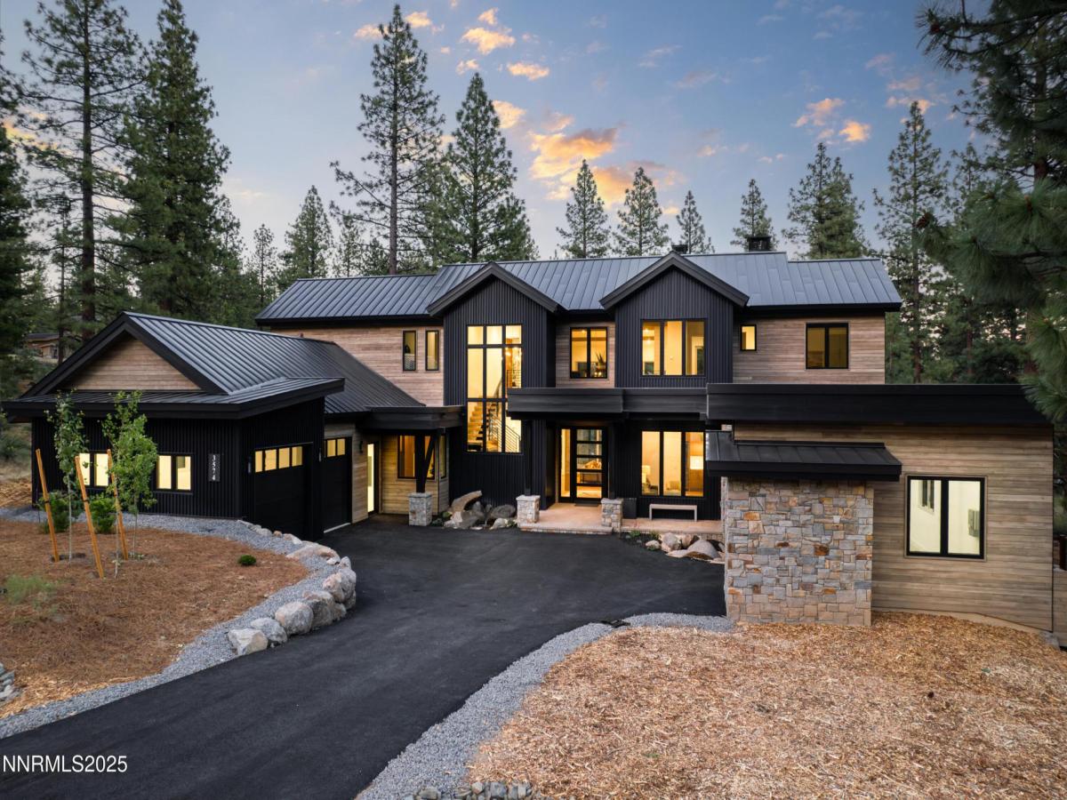 MLS #250050750 image #0