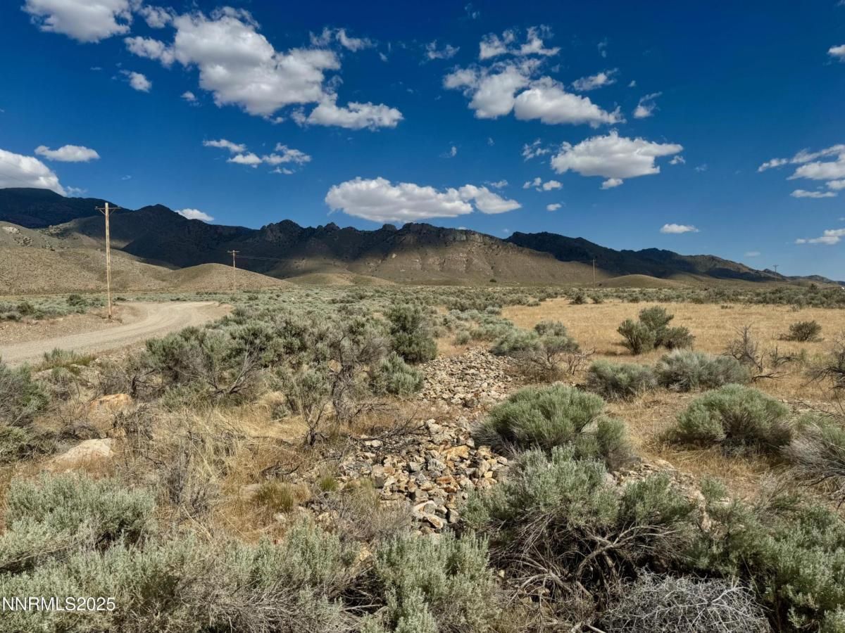 MLS #250050751 image #0