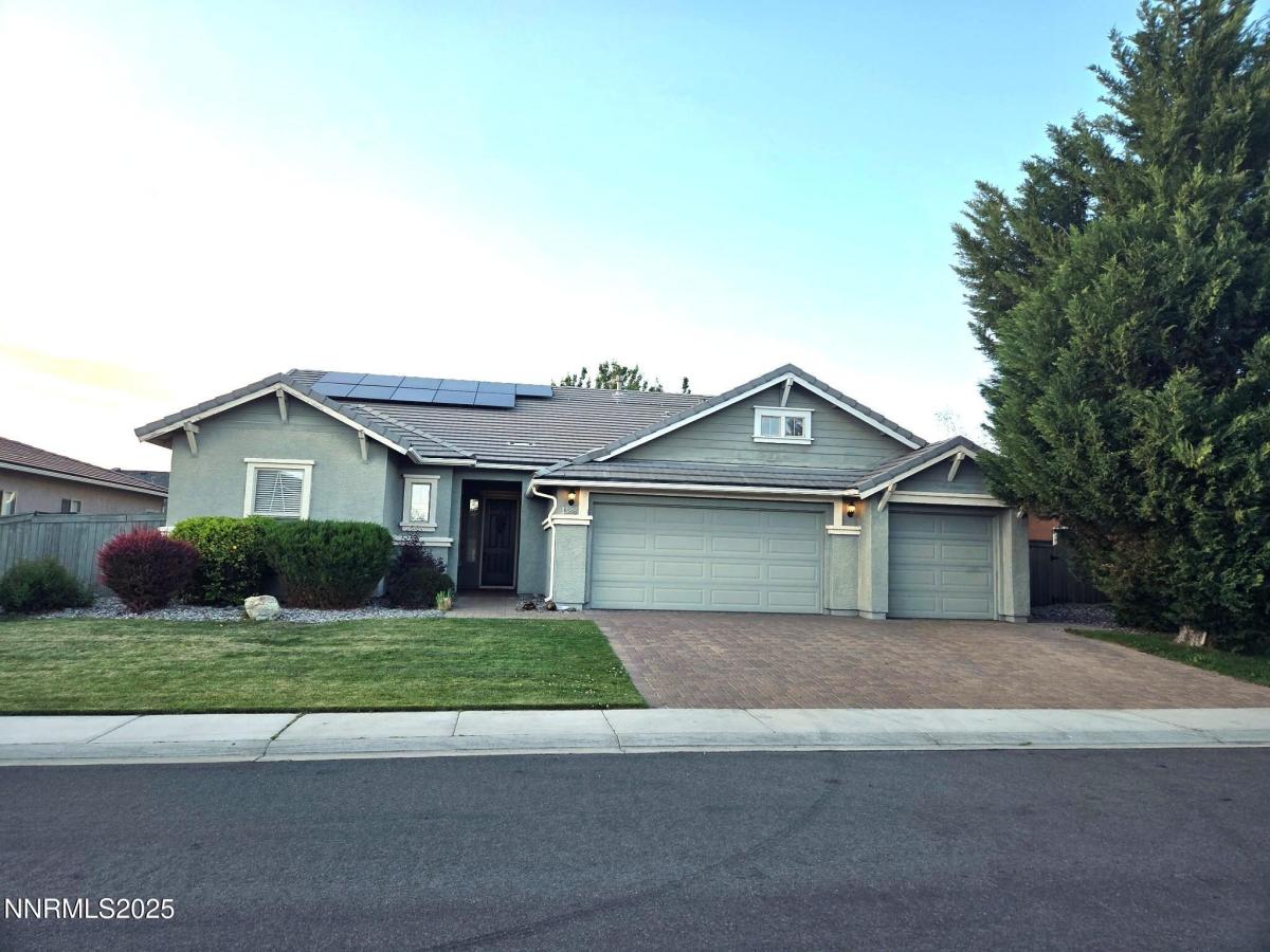 MLS #250050797 image #0