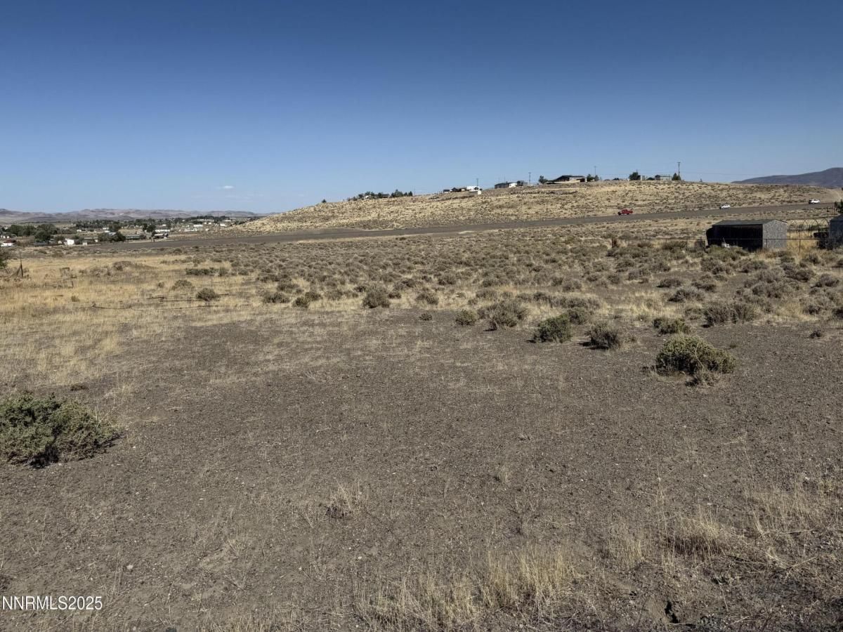 MLS #250050801 image #0