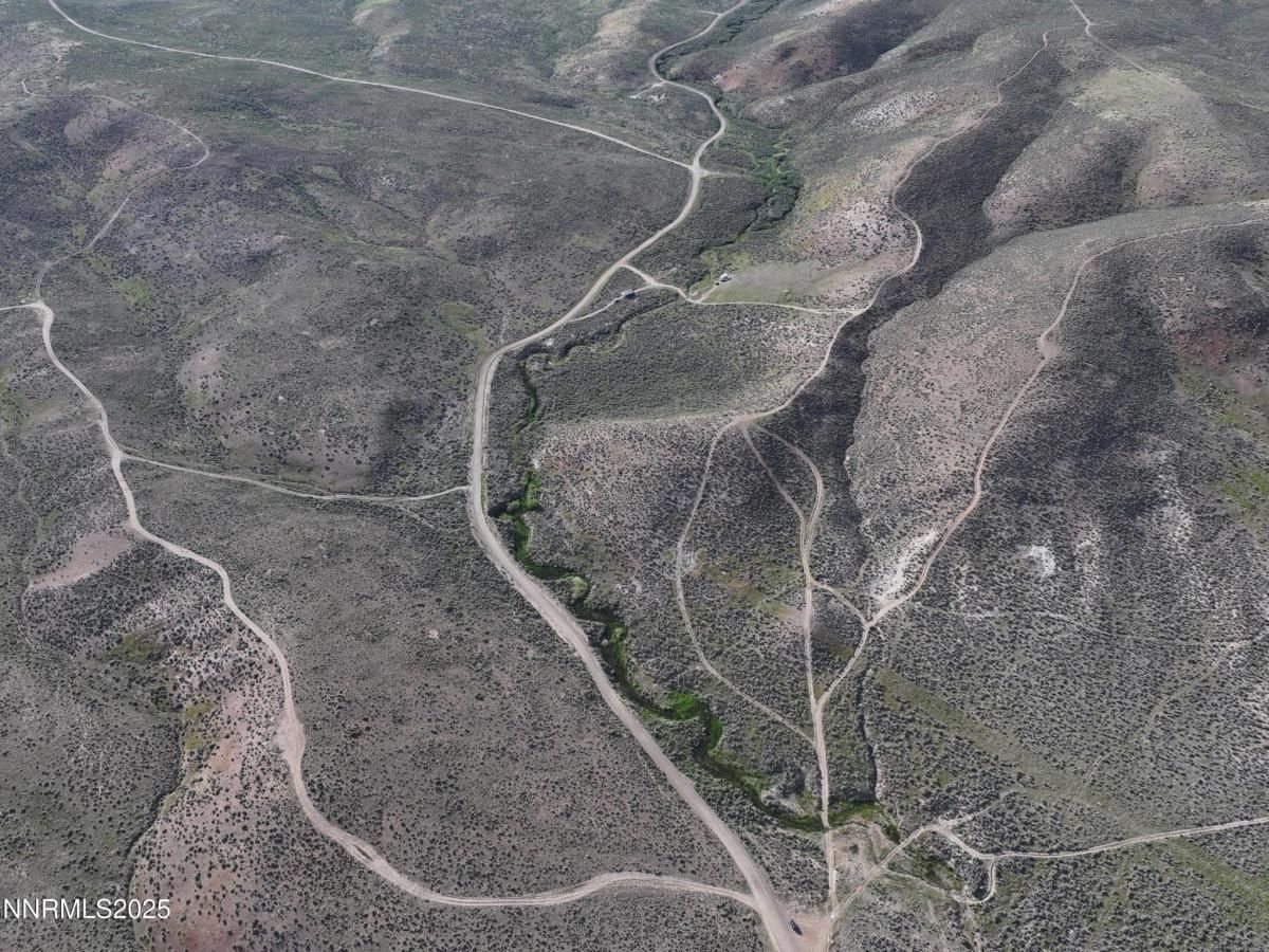 MLS #250050877 image #0