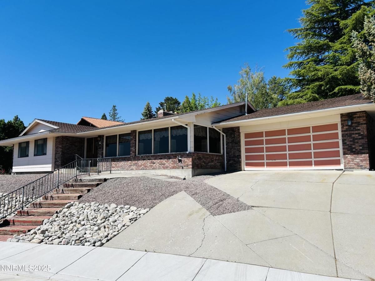 MLS #250050882 image #0