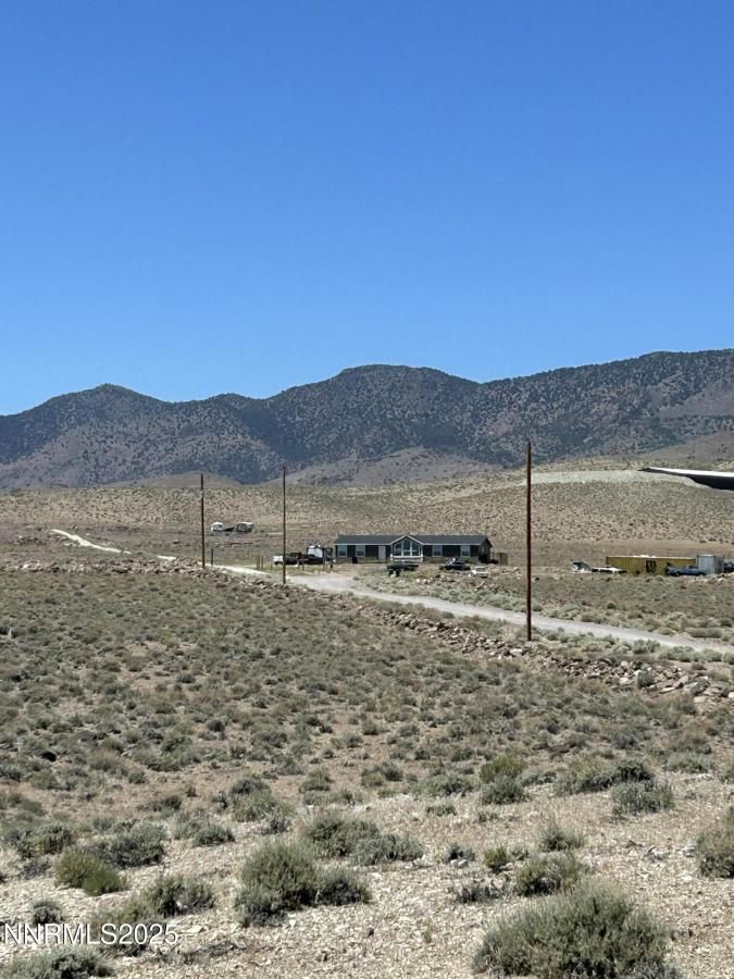 MLS #250050918 image #0