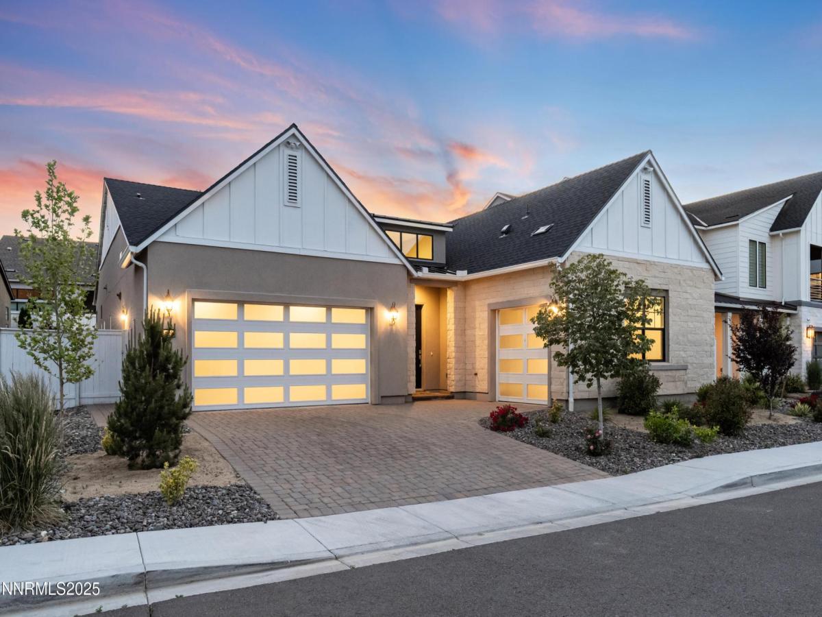 MLS #250050962 image #0