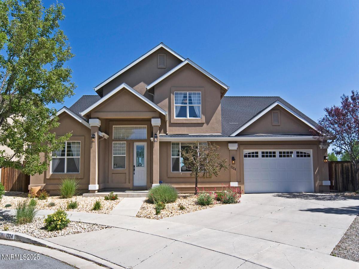 MLS #250050971 image #0