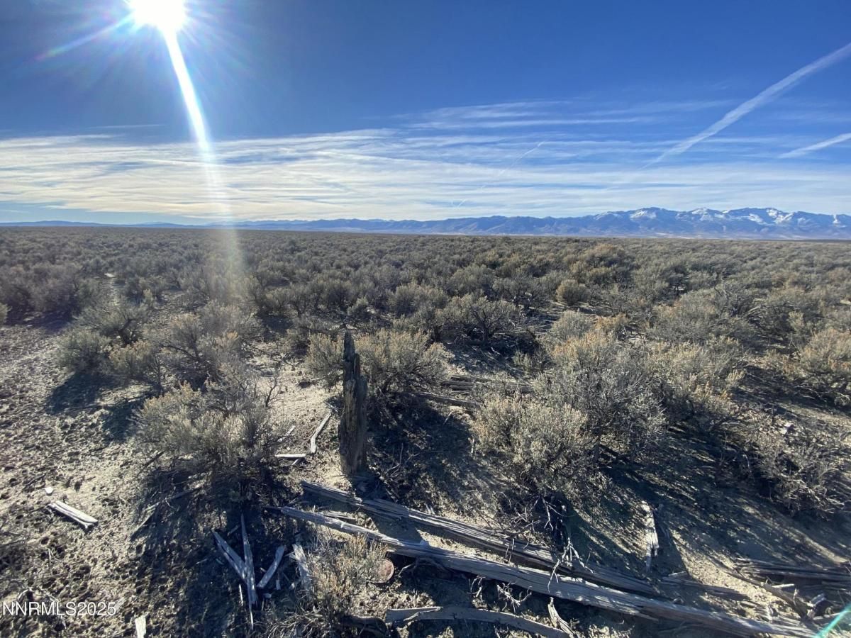 MLS #250050972 image #0