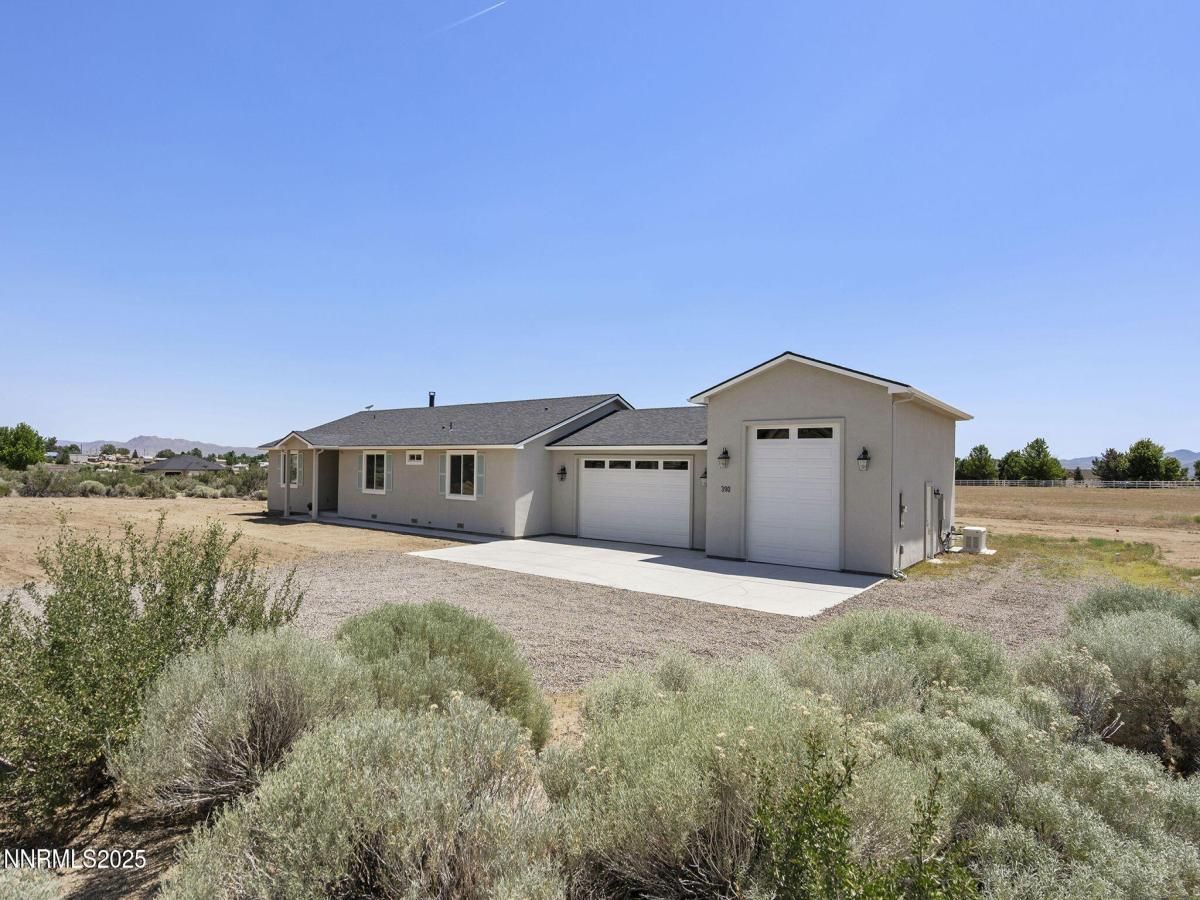 MLS #250050984 image #0