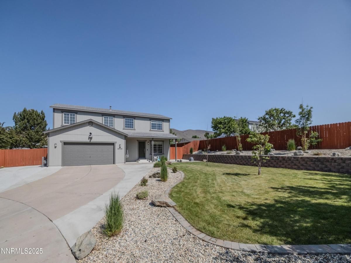 MLS #250050998 image #0