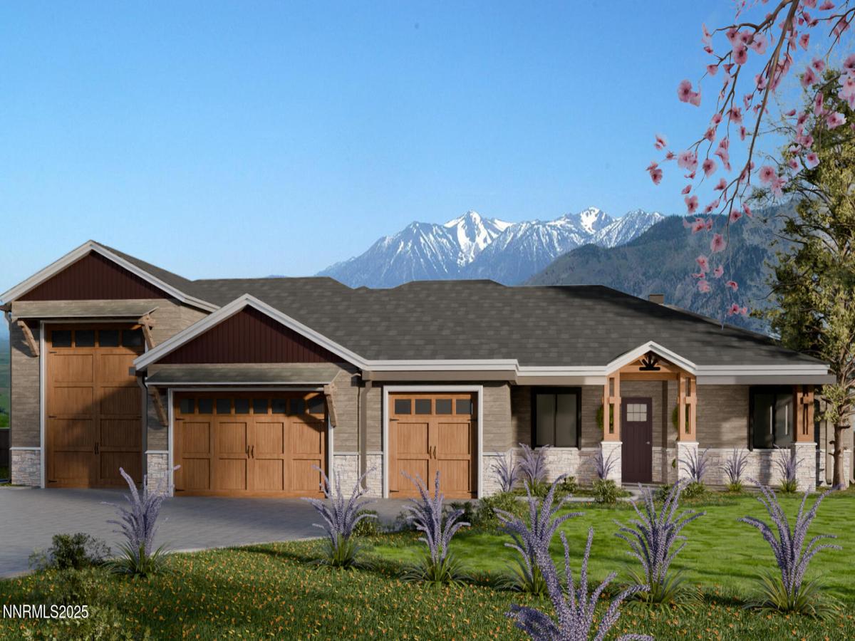 MLS #250051045 image #0