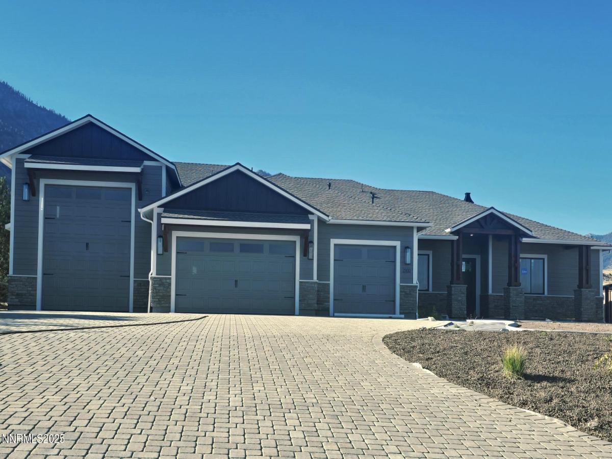 MLS #250051045 image #0